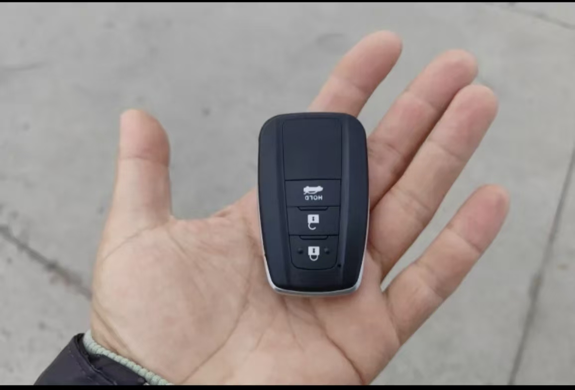 Toyota Corolla 2023 #5 Toyota Corolla 2023 imagen de coche #5