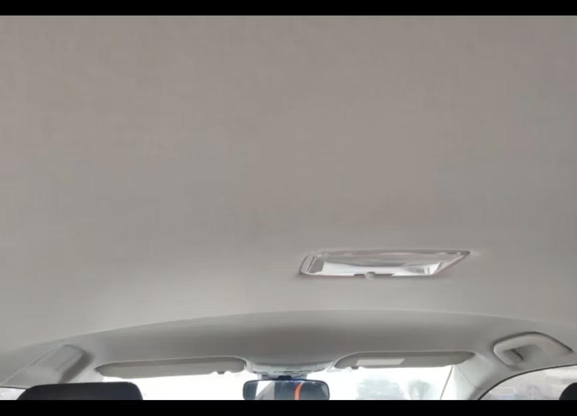 Toyota Corolla 2023 #2 Toyota Corolla 2023 imagen de coche #2