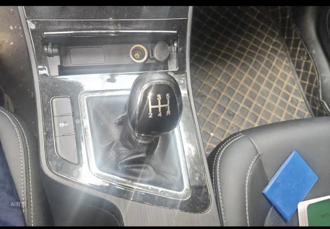 Chery Arrizo 5 2022 #13 Chery Arrizo 5 2022 immagine di auto #13