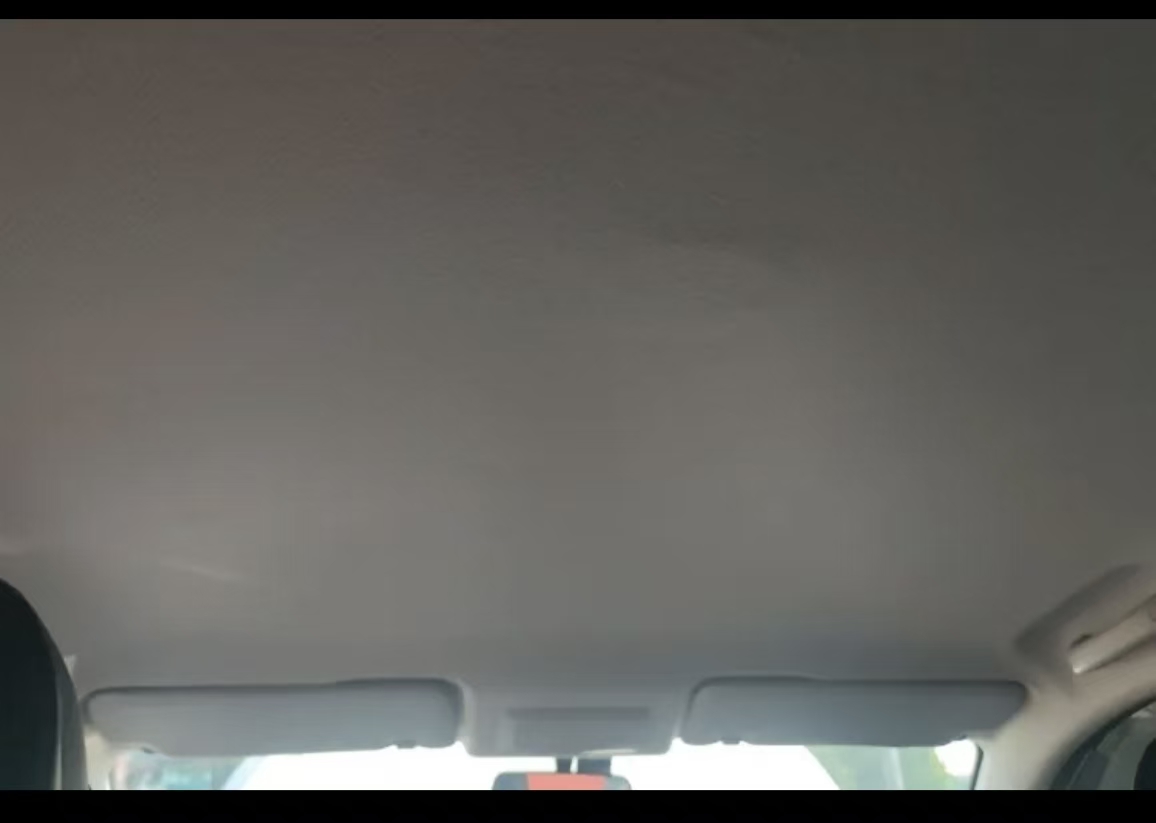 Wuling Xingchi 2022 car image #12