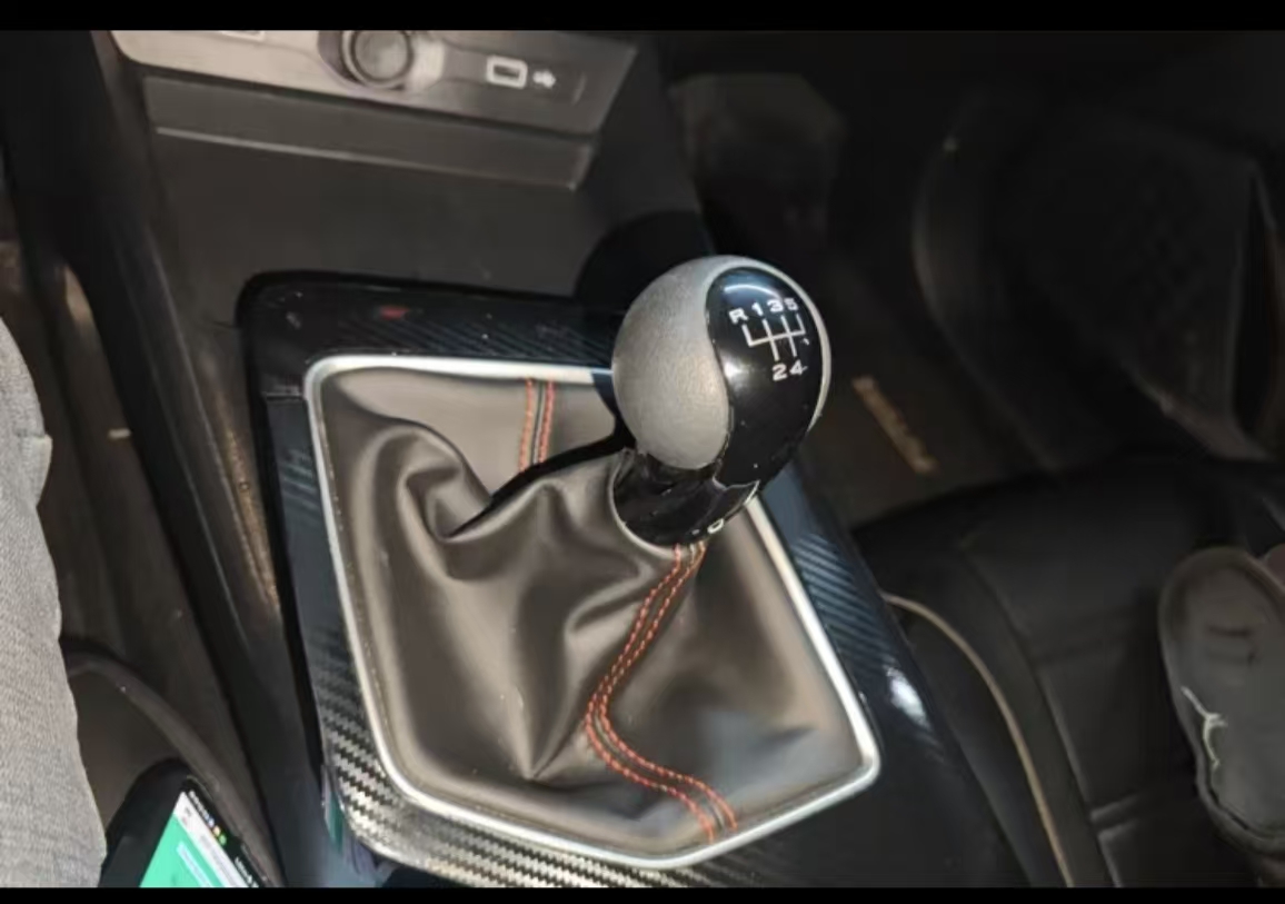 MG 5 2024 #10 MG 5 2024 car image #10