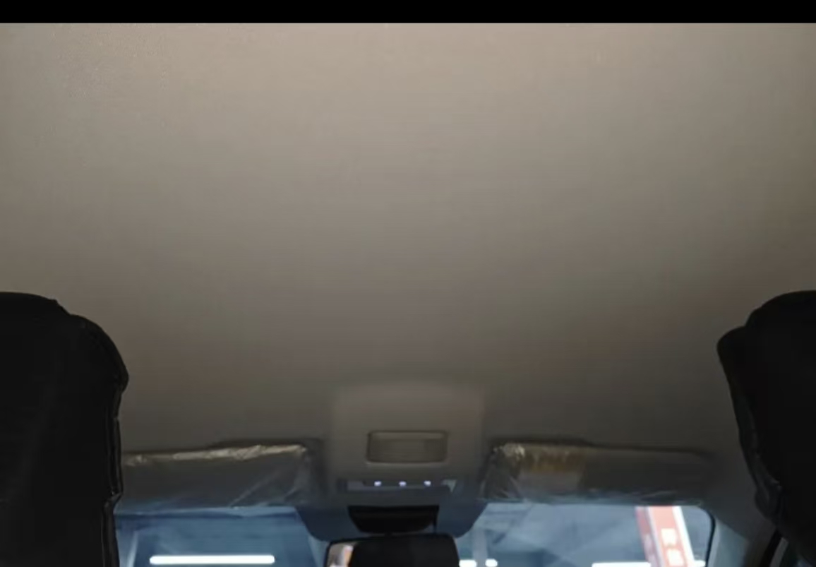 MG 5 2024 #2 MG 5 2024 car image #2