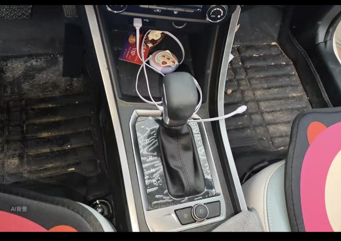 Chery Tiggo 3x 2022 car image #8