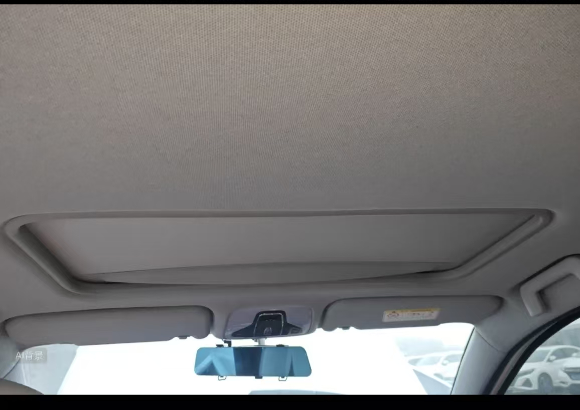 Chery Tiggo 3x 2022 car image #2