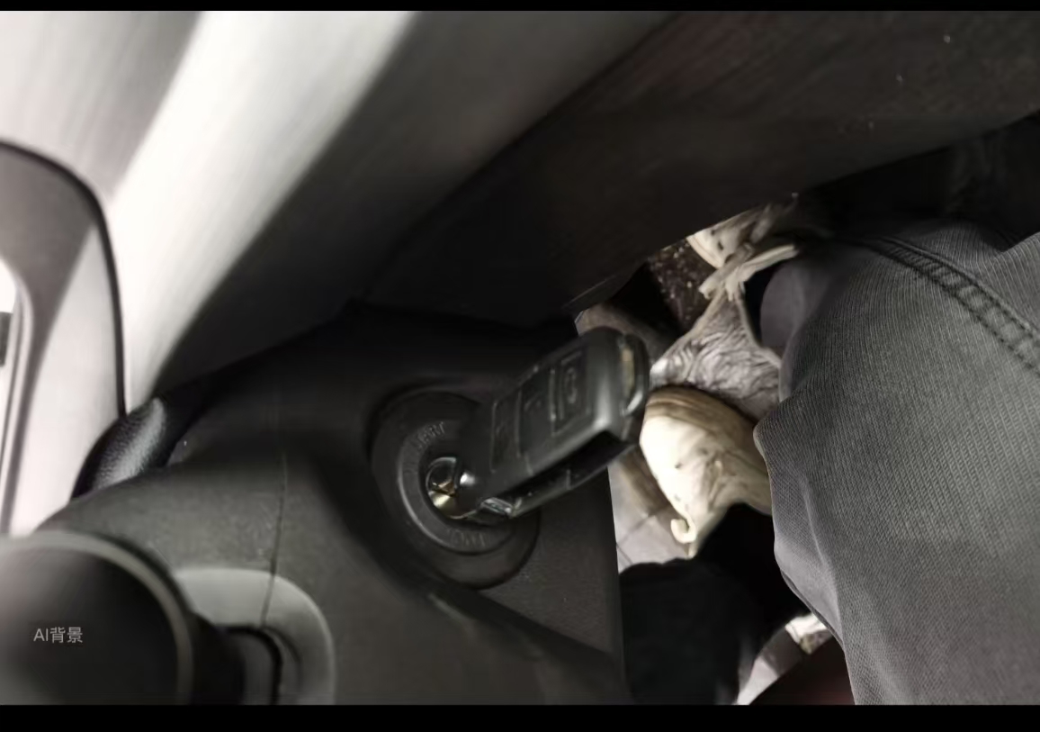 东风风行 风行T5 2024 汽车图片 #5