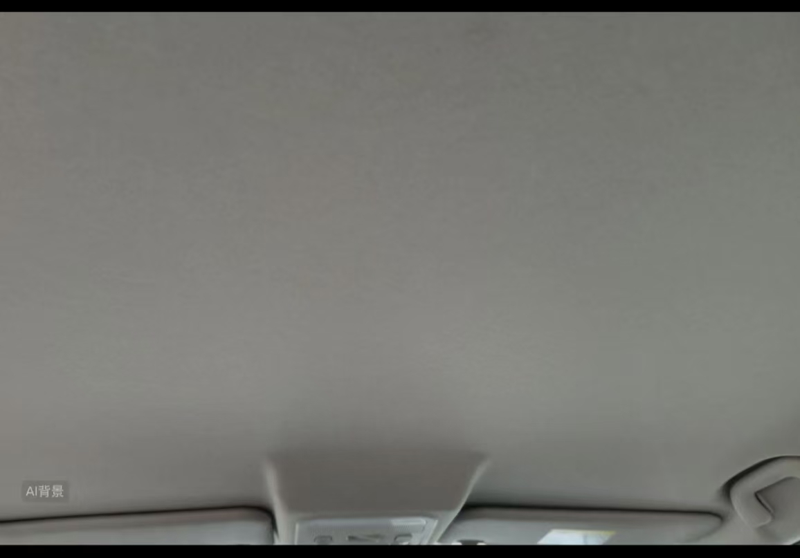 东风风行 风行T5 2024 汽车图片 #6