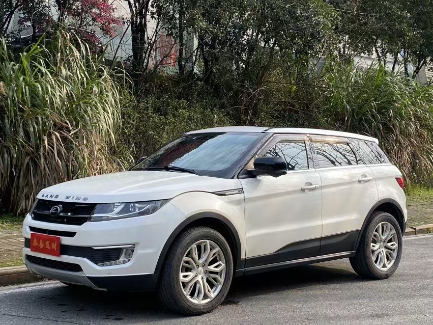 2015 car image 