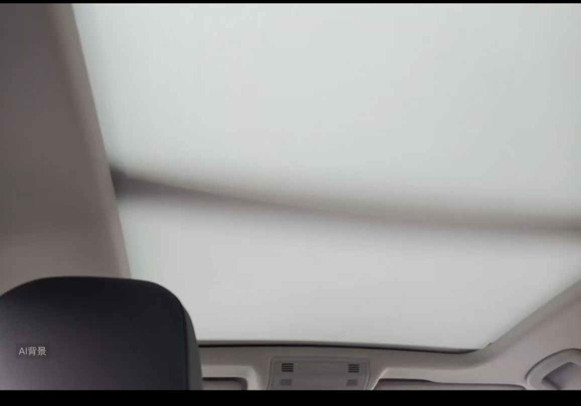 Volkswagen Sagitar 2021 car image #7