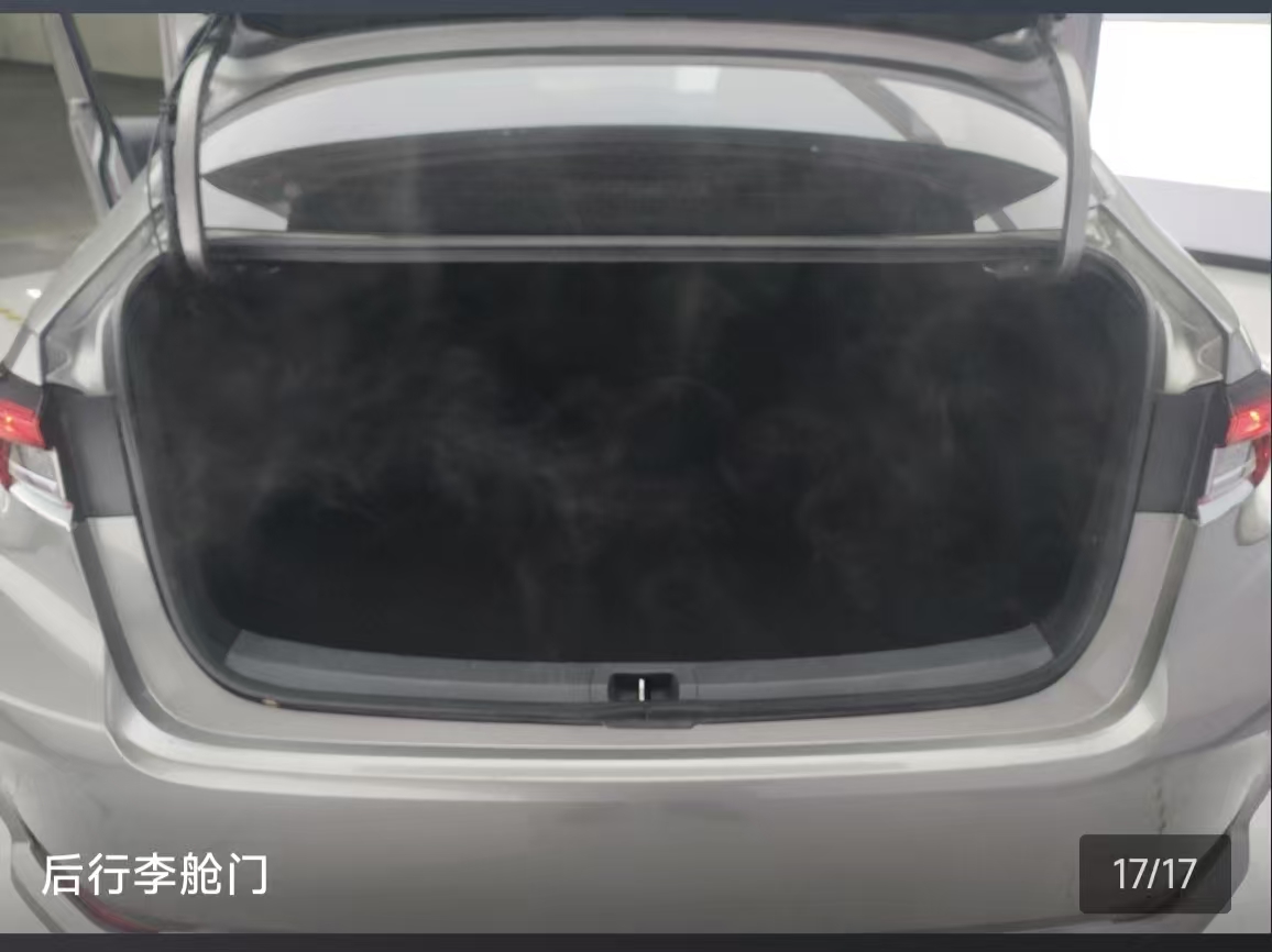 Toyota Corolla 2020 #9 Toyota Corolla 2020 car image #9