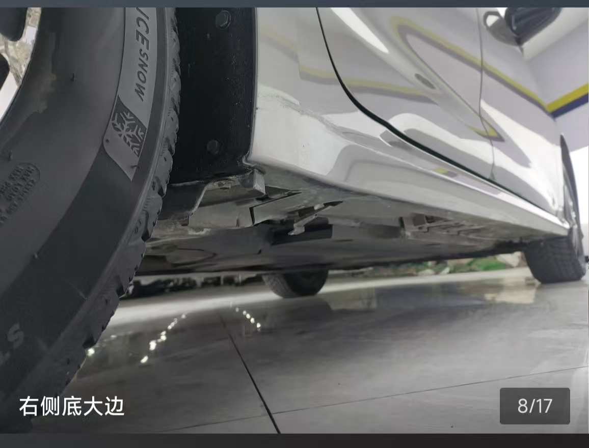Toyota Corolla 2020 #10 Toyota Corolla 2020 car image #10