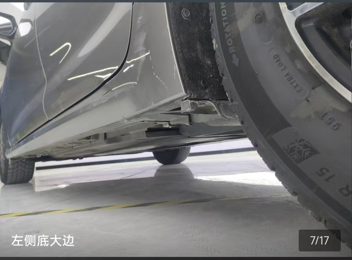 Toyota Corolla 2020 #4 Toyota Corolla 2020 car image #4