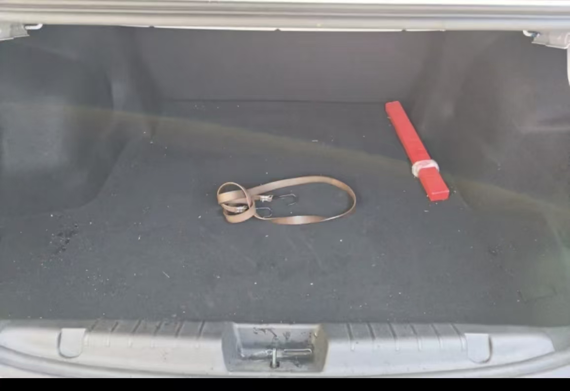 Chery Arrizo 5 2023 #3 Chery Arrizo 5 2023 car image #3