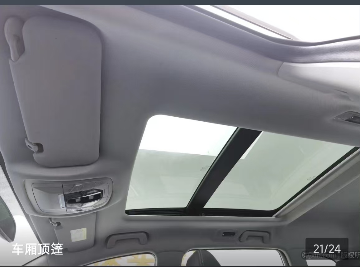 Chery Tiggo 8 2022 car image #5