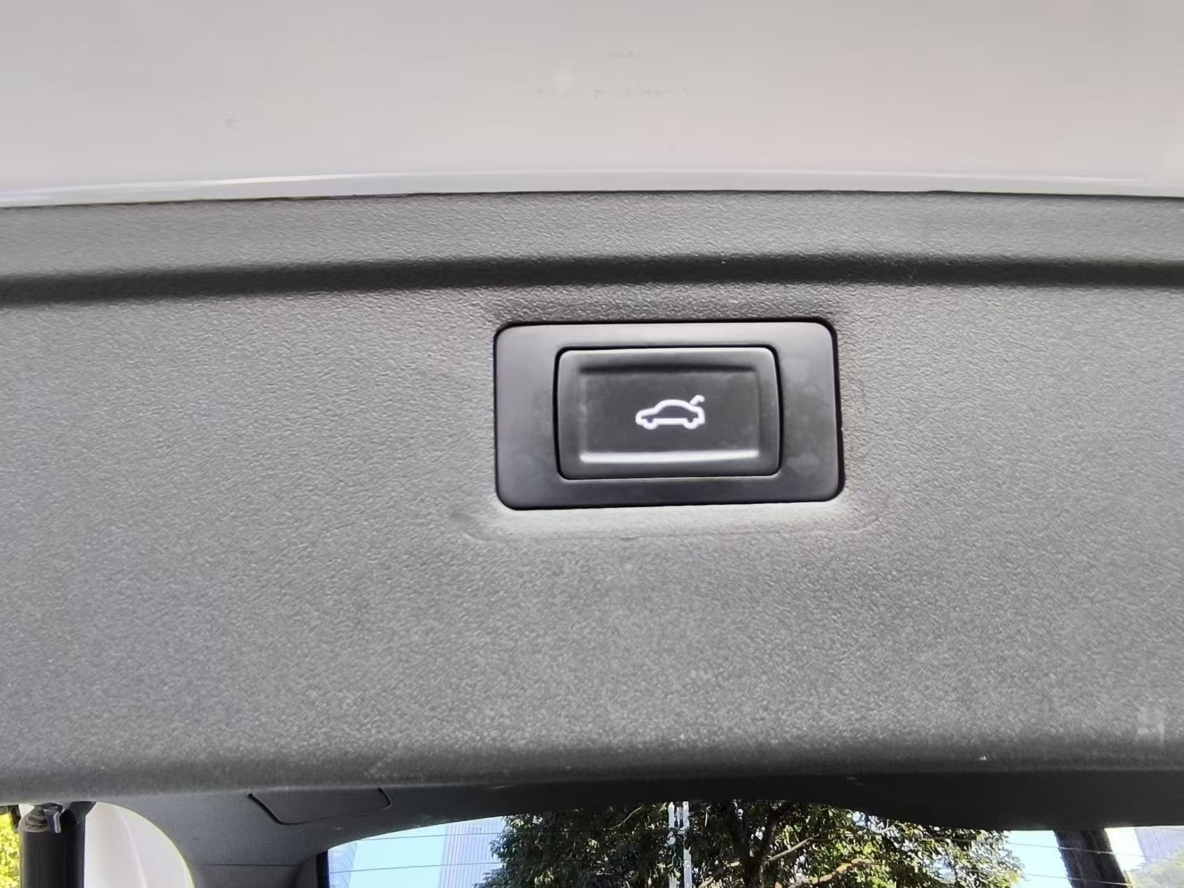 Jetour Dashing 2022 car image #8