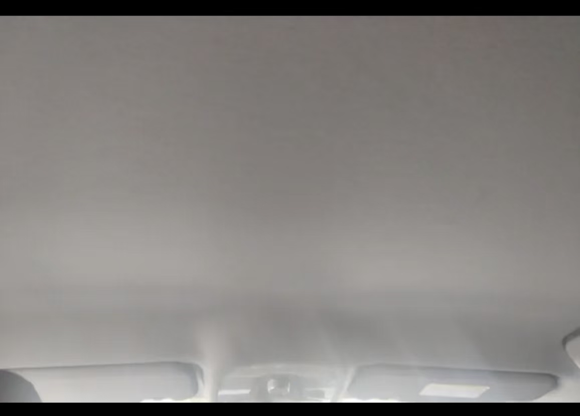 Kaiyi Showjet 2022 car image #2