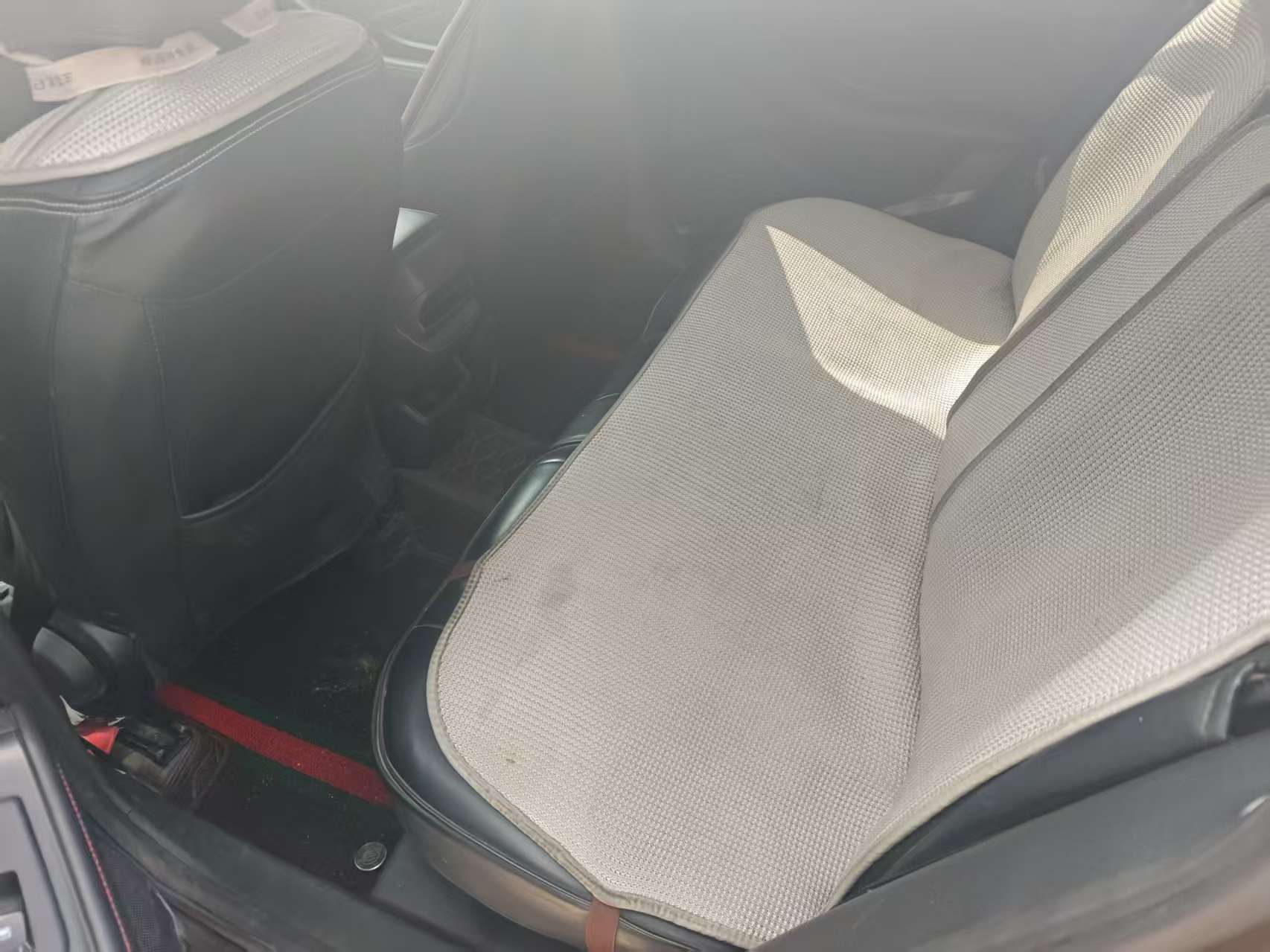 MG 5 2024 #3 MG 5 2024 immagine di auto #3