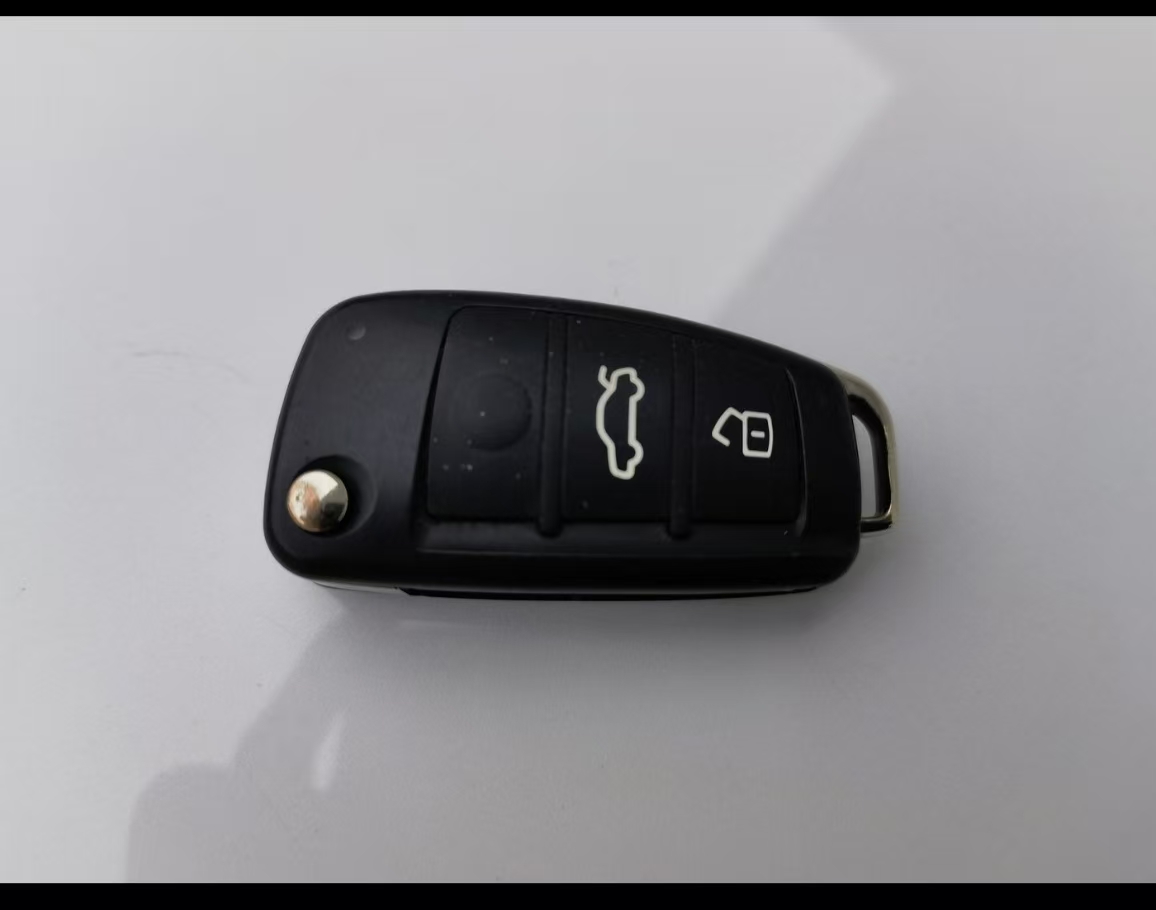 Chery Arrizo 5 2024 #2 Chery Arrizo 5 2024 car image #2