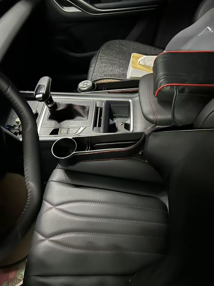 2023 #4 2023 car image #4