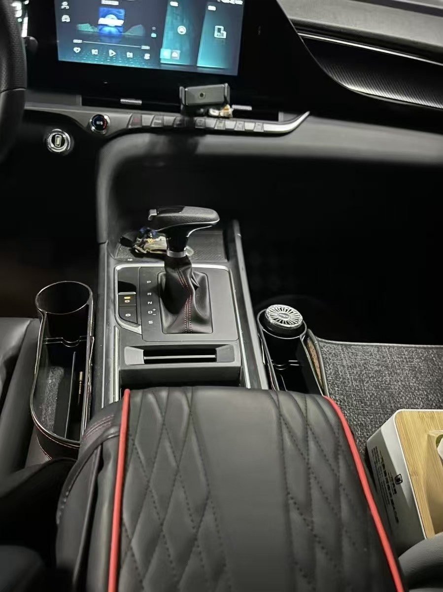 2023 #5 2023 car image #5