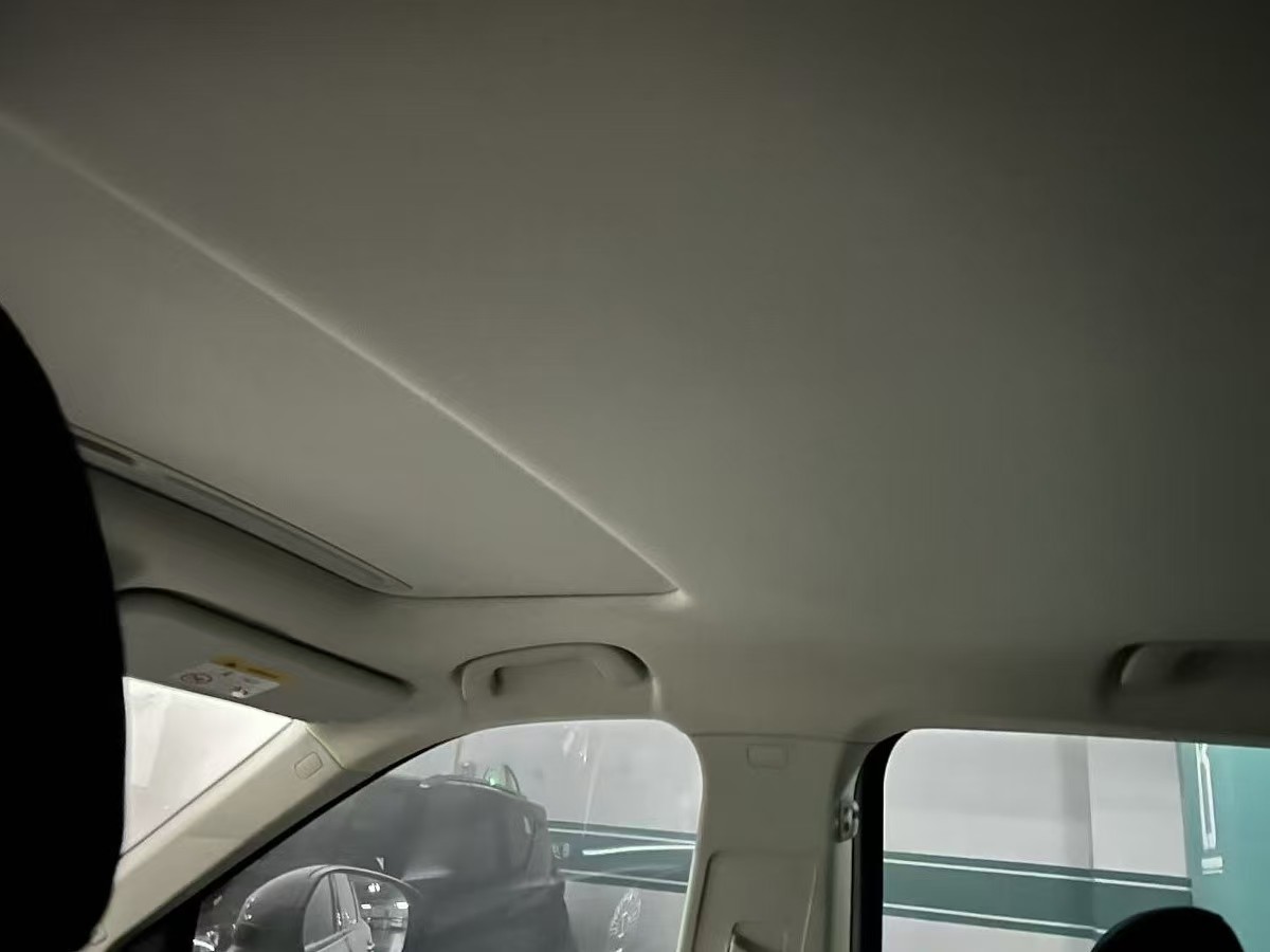 2023 #2 2023 car image #2