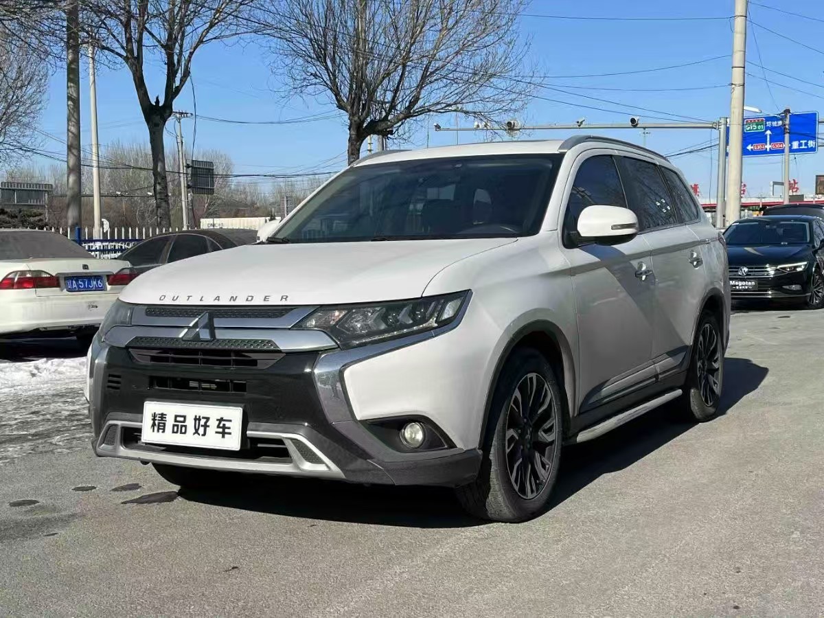 2019 car image 
