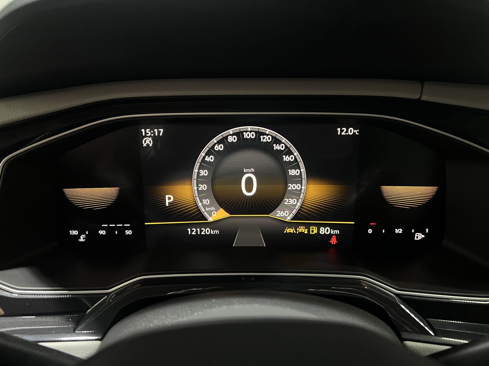 Volkswagen Lavida 2023 #8 Volkswagen Lavida 2023 car image #8