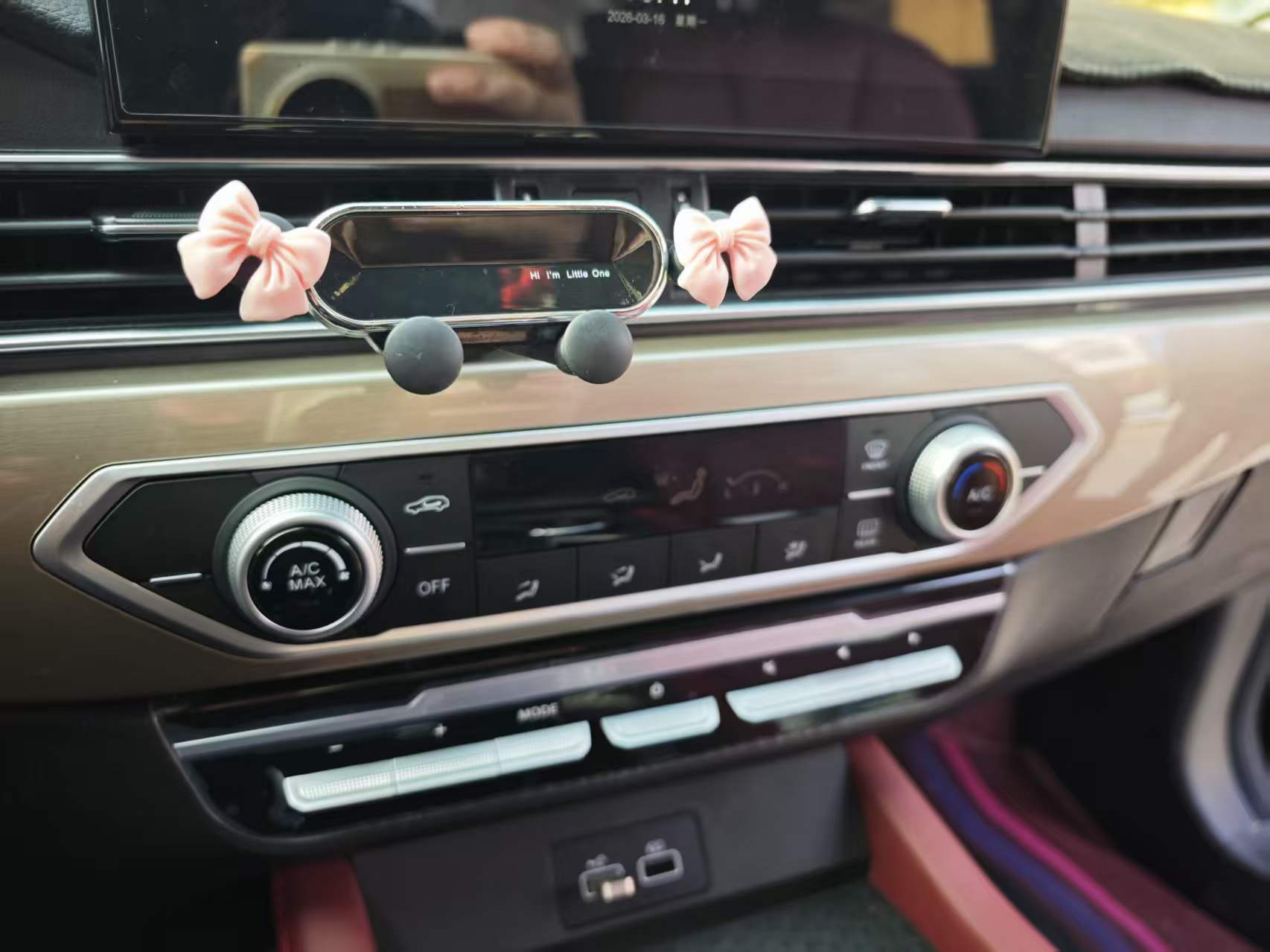 Jetour X70 PLUS 2024 изображение автомобиля #4