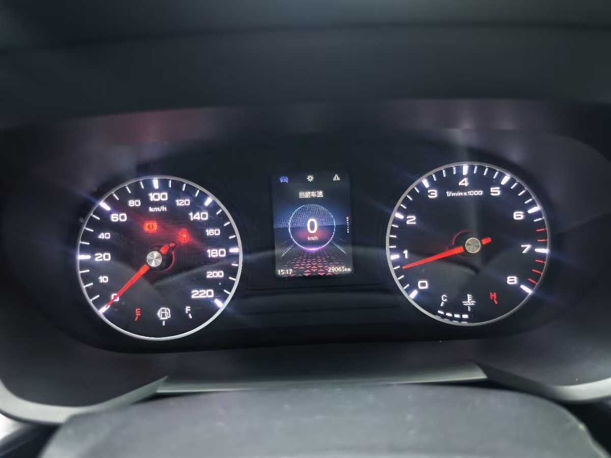 MG 5 2024 #2 MG 5 2024 immagine di auto #2