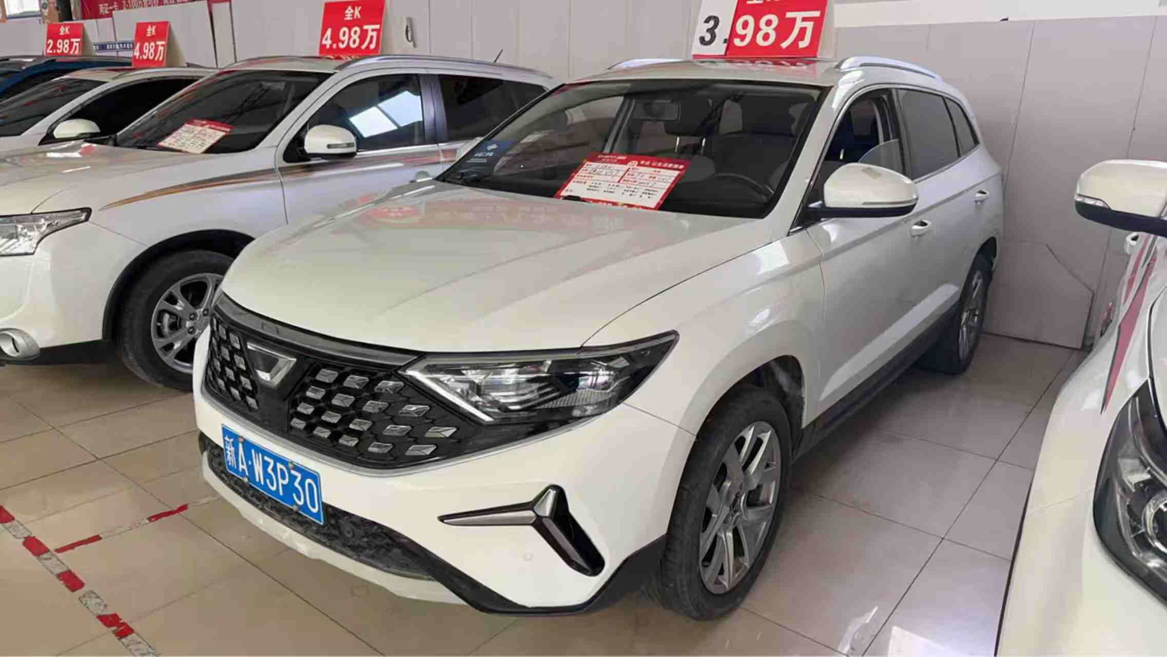 Volkswagen Jetta 2023 Volkswagen Jetta 2023 image de voiture