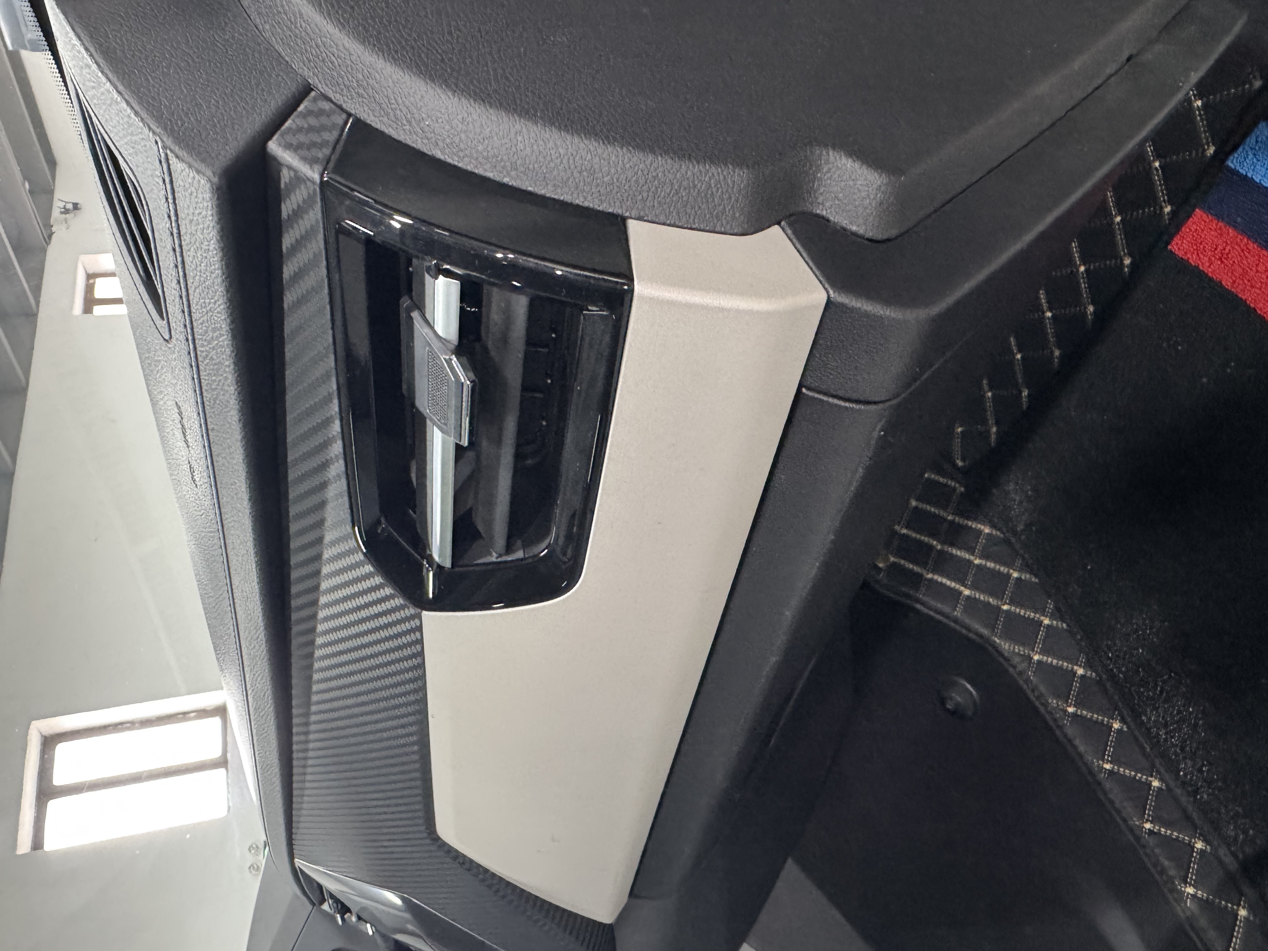 Chery Tiggo 3x 2023 #9 Chery Tiggo 3x 2023 car image #9