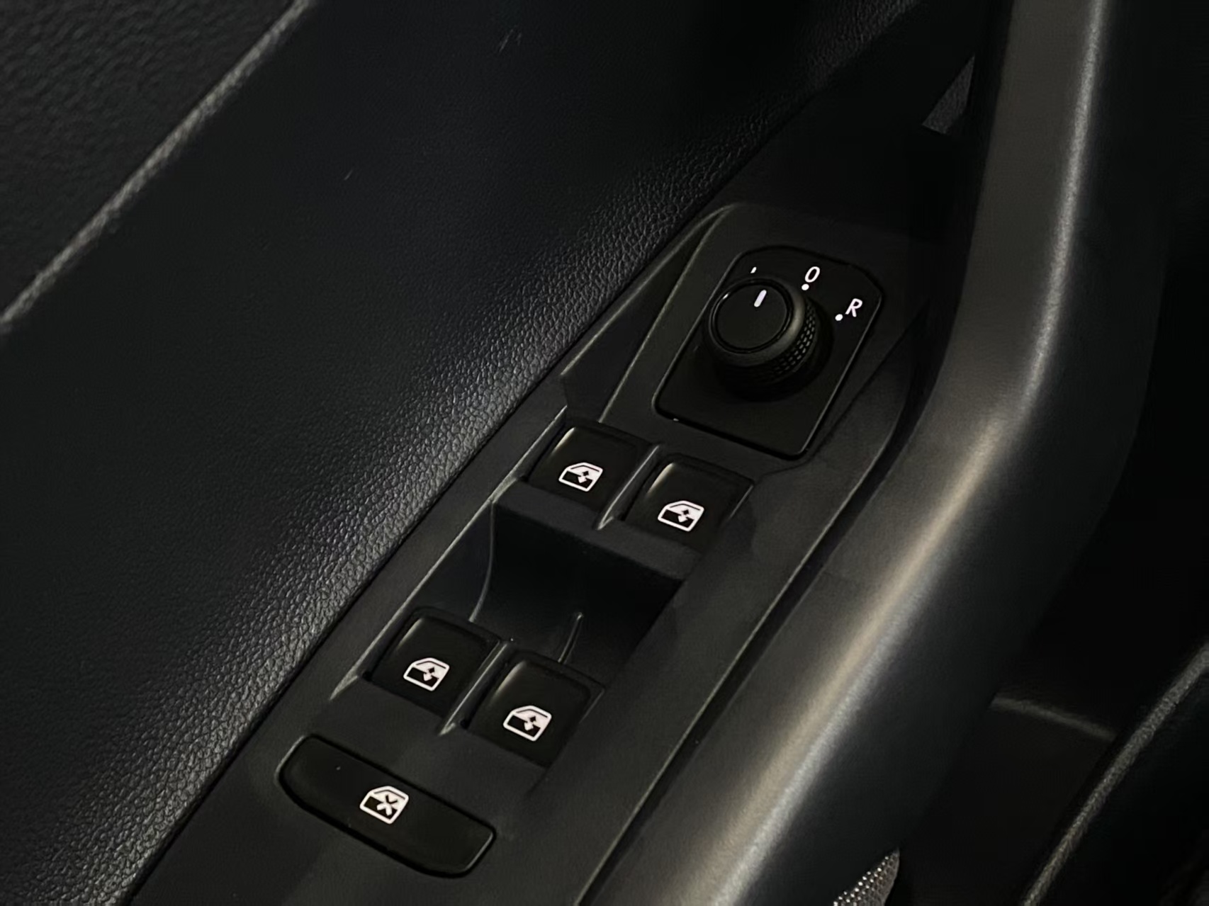 Volkswagen Lavida 2023 car image #2