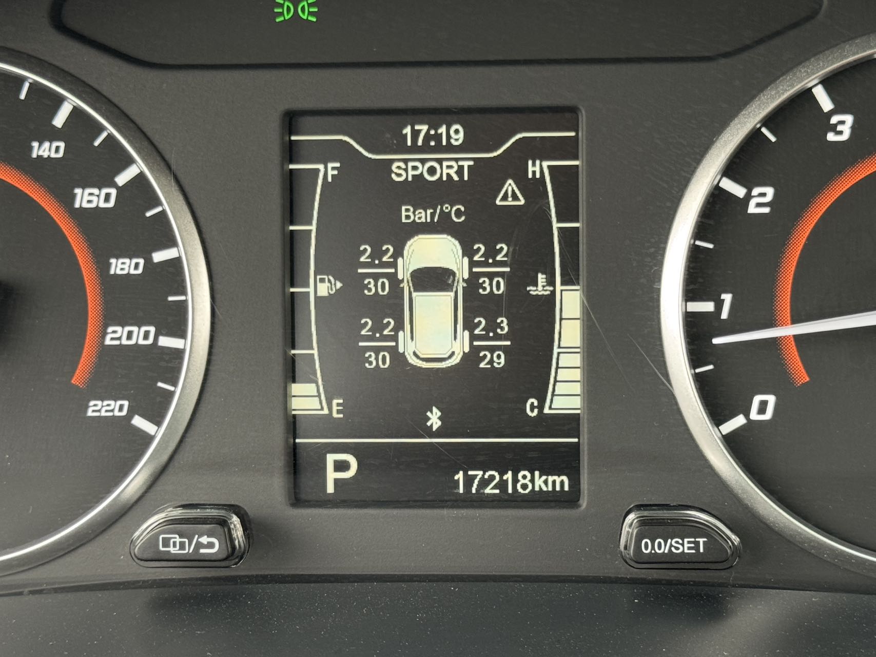 Chery Tiggo 3x 2023 #2 Chery Tiggo 3x 2023 car image #2