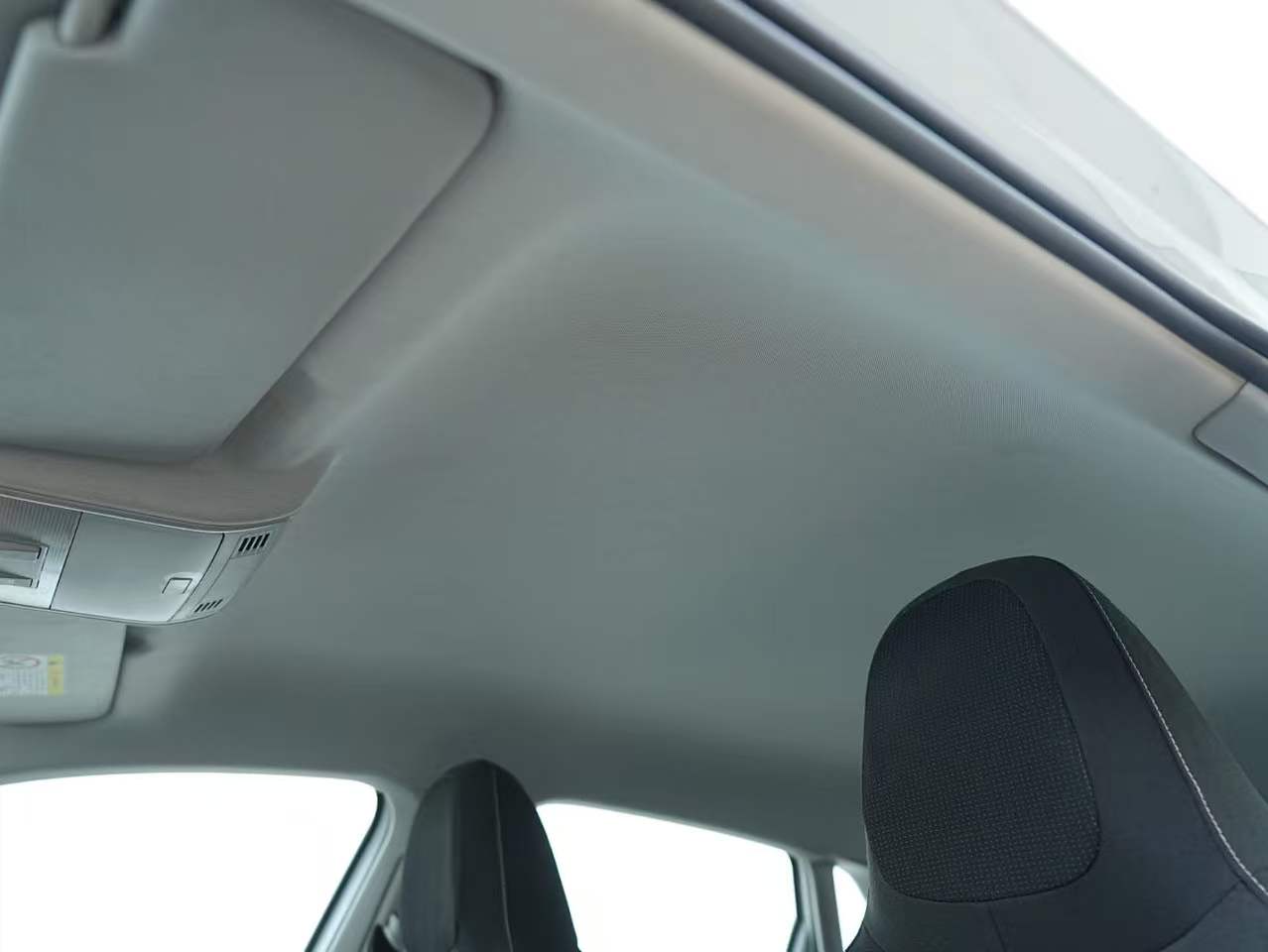 Volkswagen Polo 2023 image de voiture #4