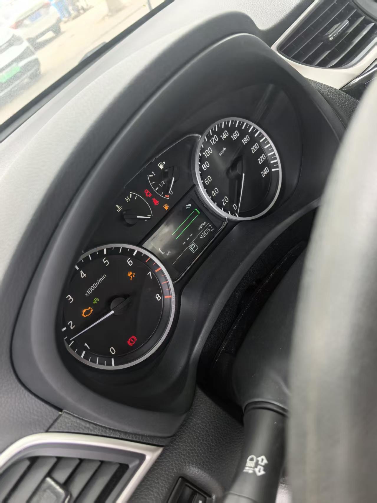 Nissan Sylphy 2023 صورة سيارة #5