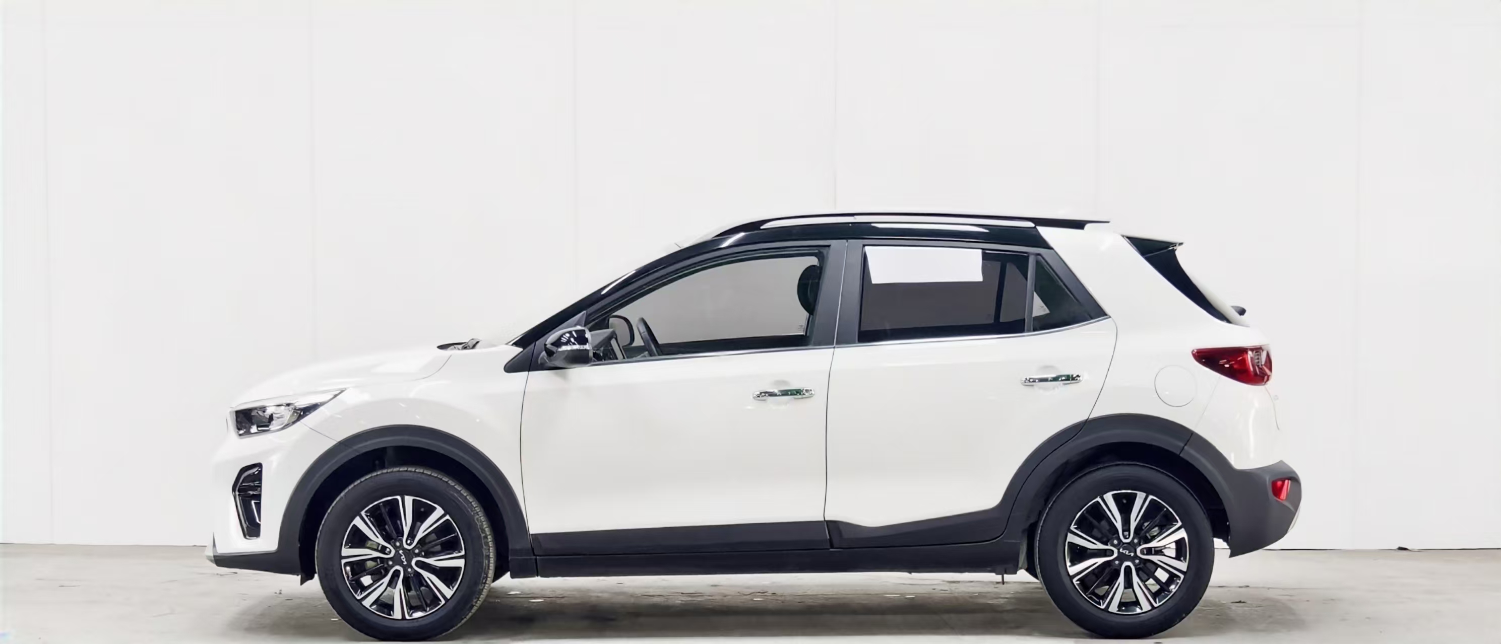 Kia KX1 2023 imagem de carro #9