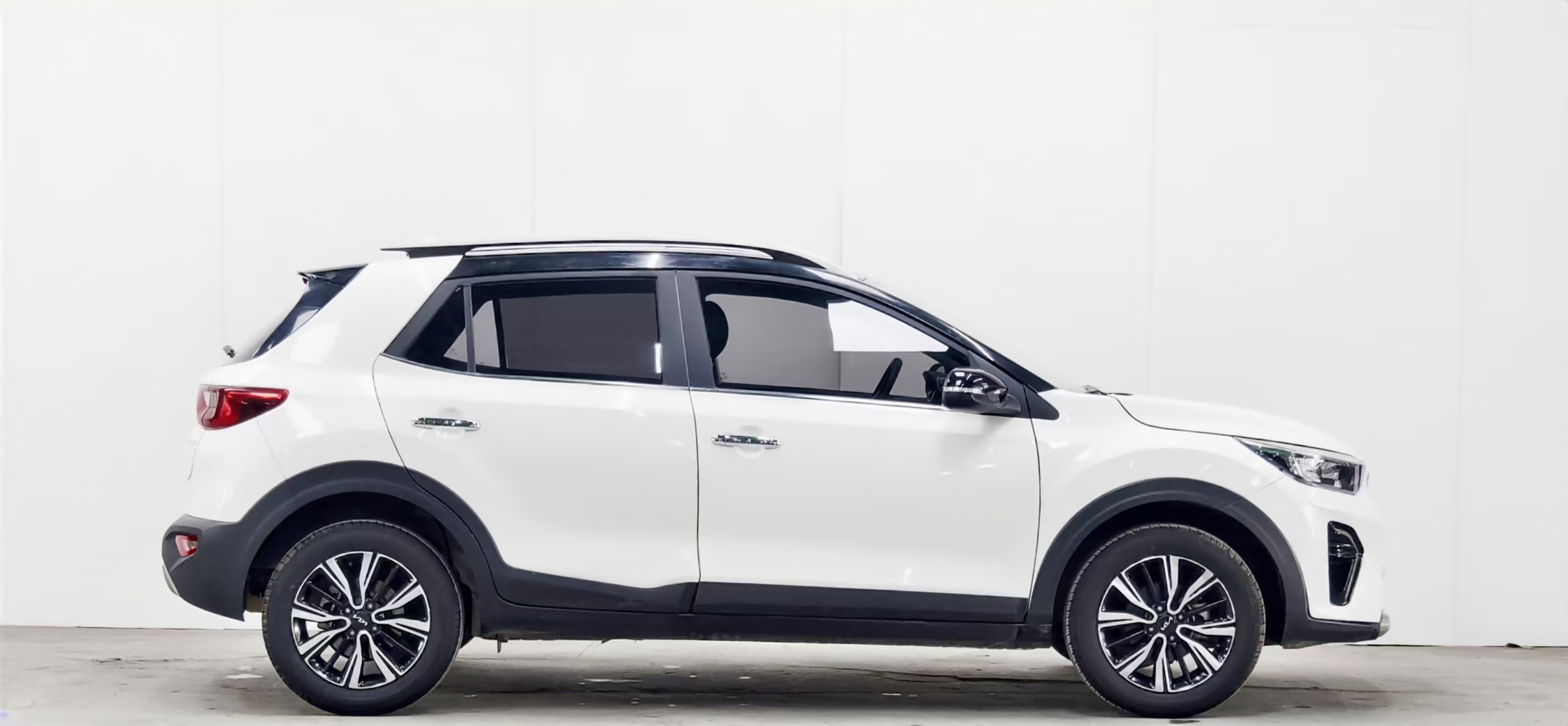 Kia KX1 2023 imagem de carro #11