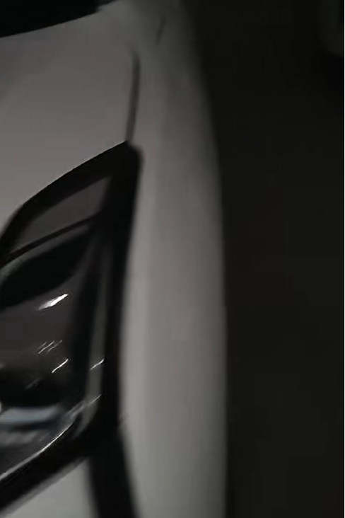 2022 car image #2