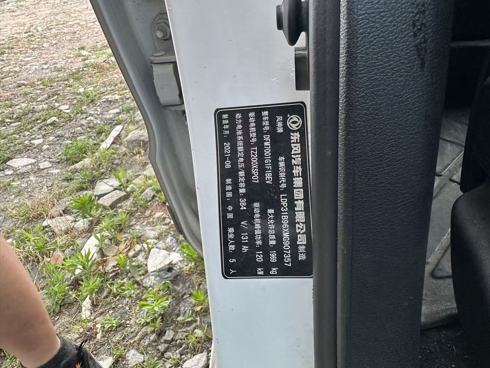 2021 #4 2021 car image #4