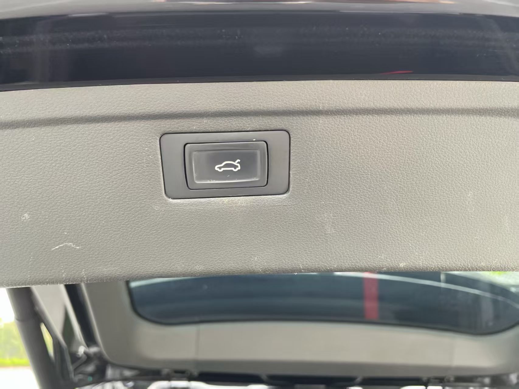 Jetour Dashing 2024 car image #13