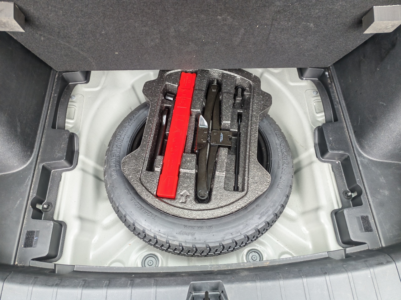 GEELY Coolray 2023 #12 GEELY Coolray 2023 imagen de coche #12