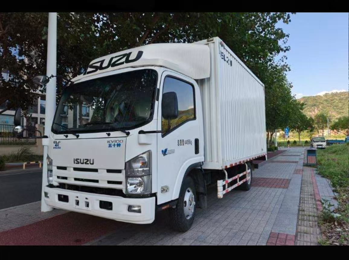2019 2019 car image