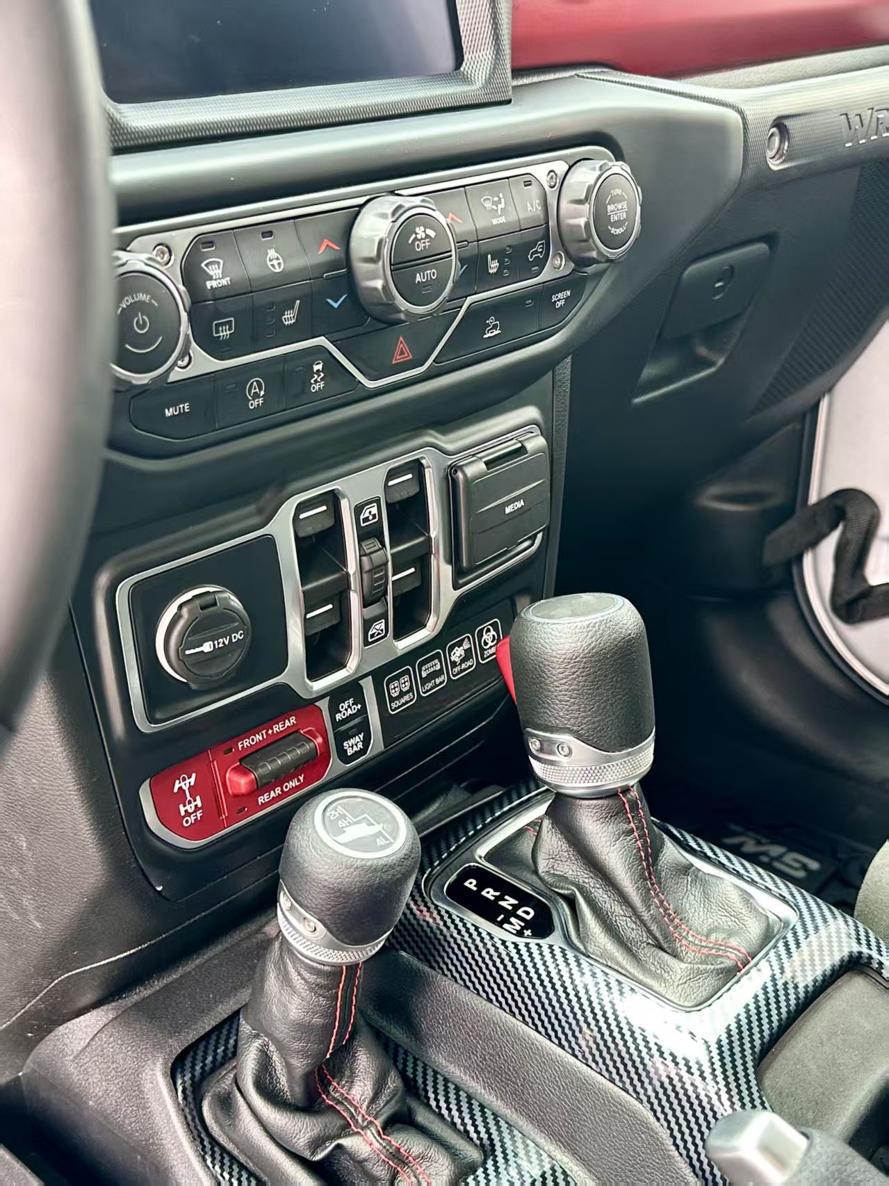 2024 car image #10
