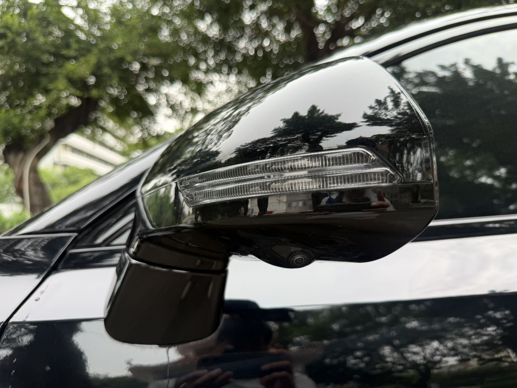 Jetour Dashing 2024 car image #2
