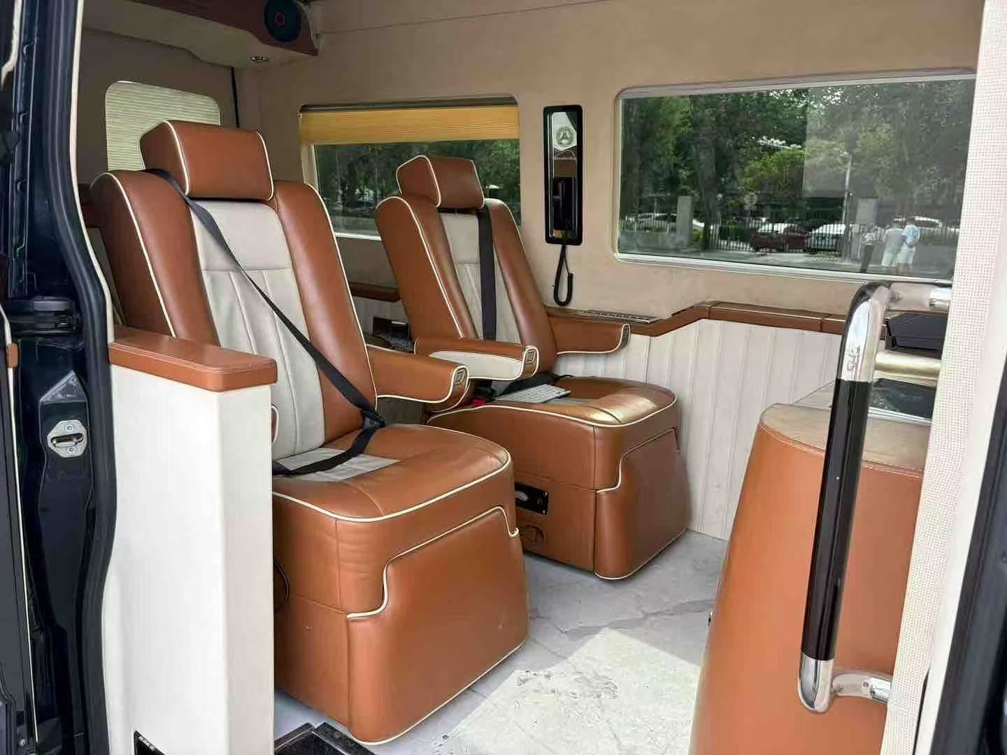Mercedes-Benz Sprinter 2013 #2 Mercedes-Benz Sprinter 2013 immagine di auto #2