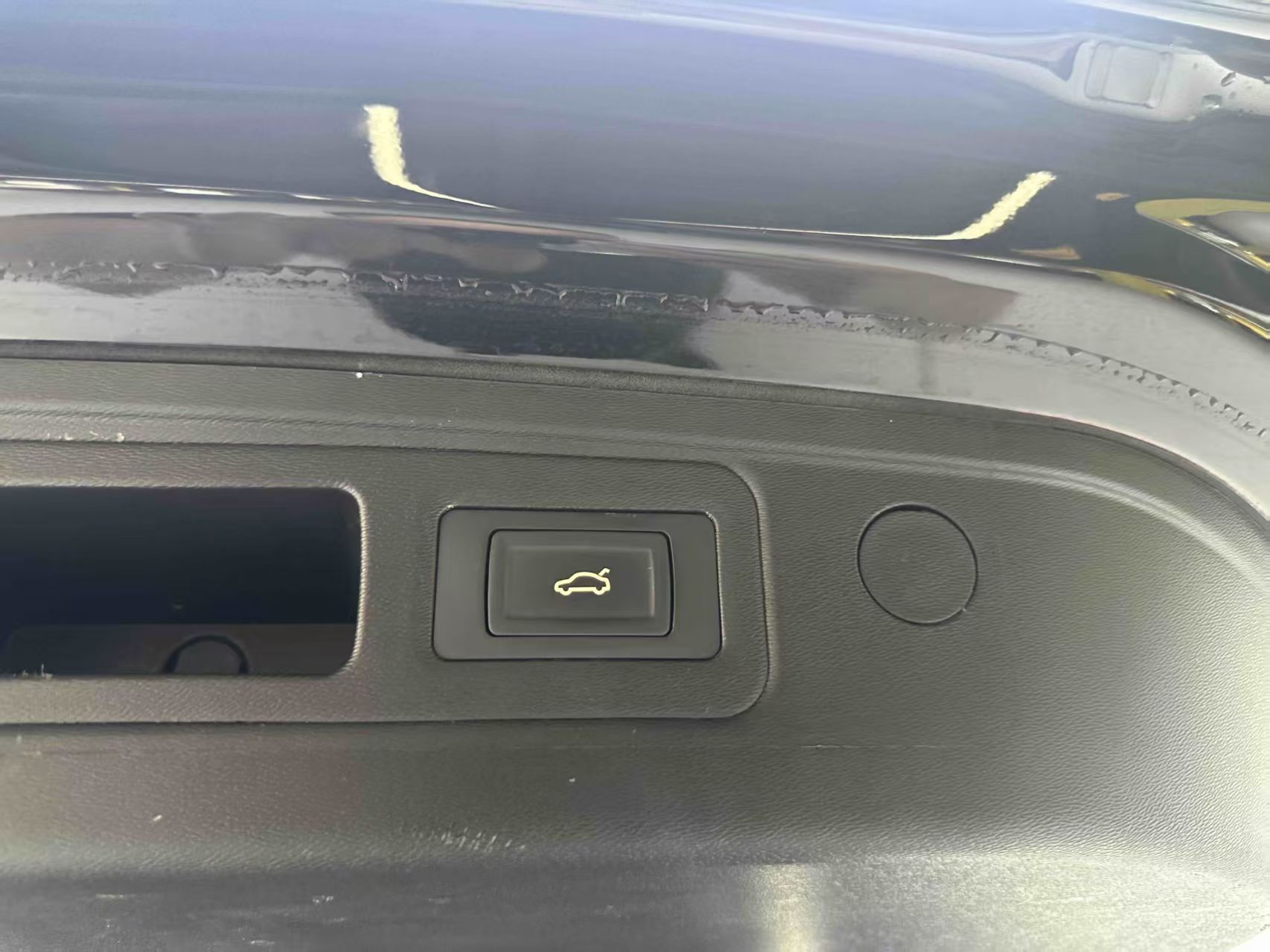Jetour X70 PLUS 2023 #19 Jetour X70 PLUS 2023 image de voiture #19