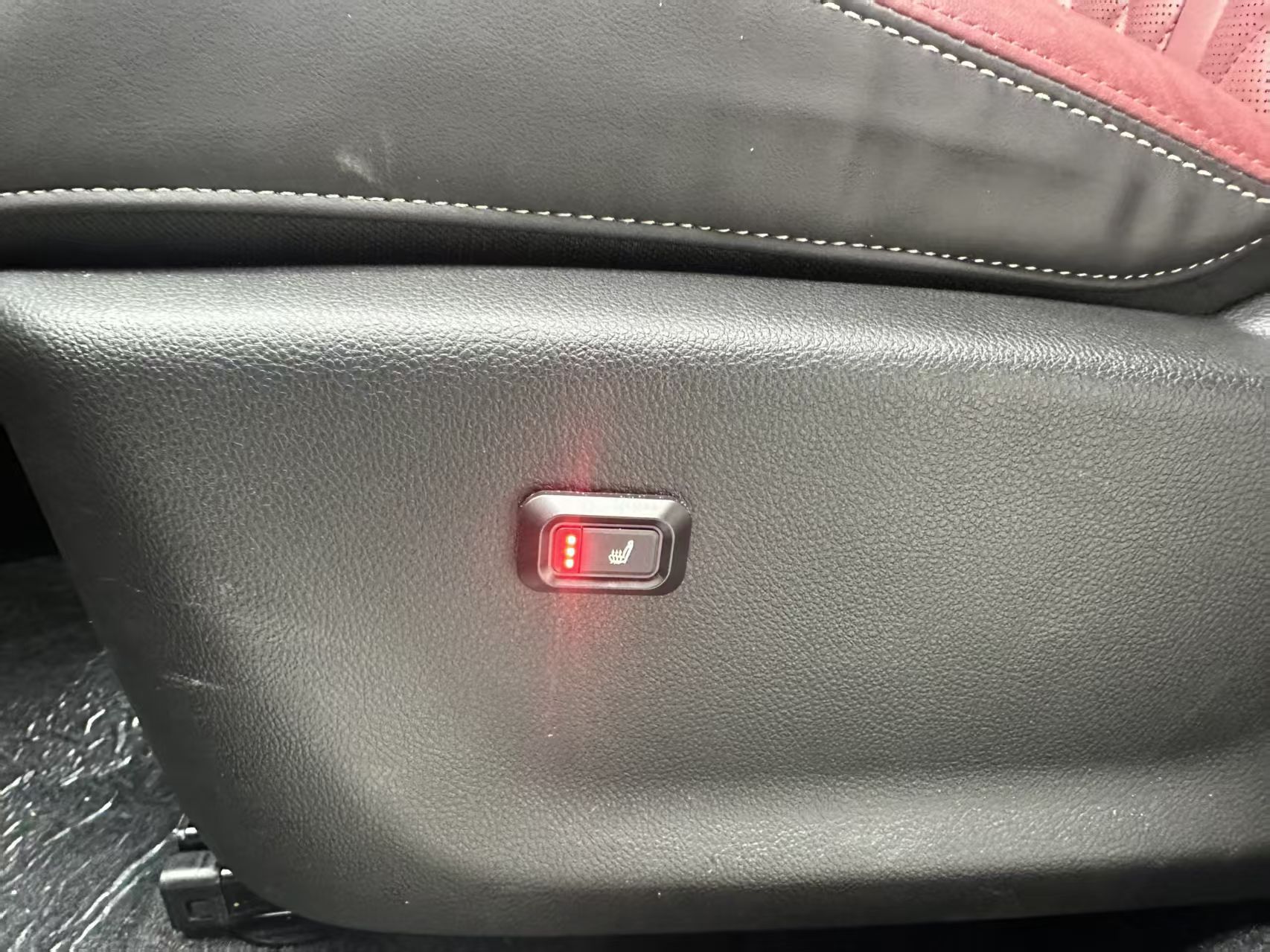Jetour X70 PLUS 2023 #24 Jetour X70 PLUS 2023 image de voiture #24