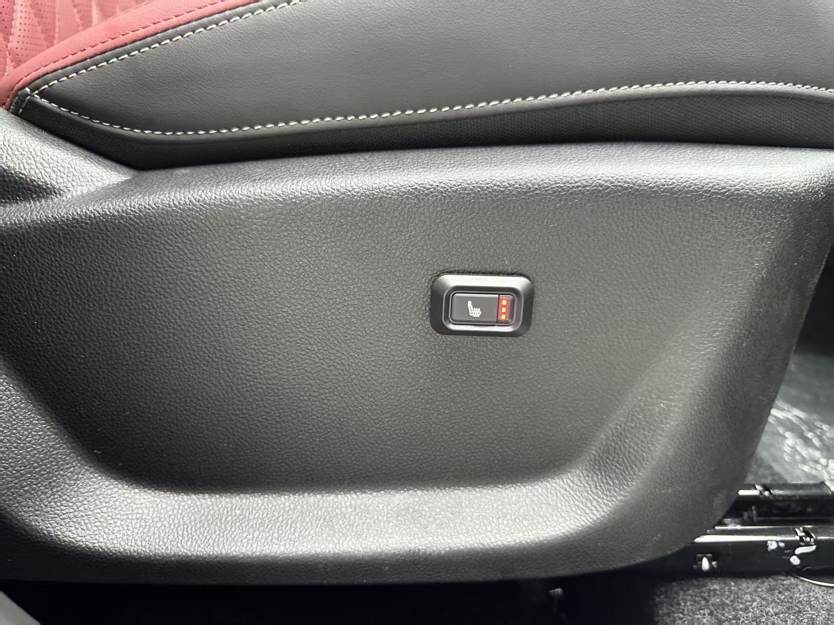 Jetour X70 PLUS 2023 #26 Jetour X70 PLUS 2023 image de voiture #26