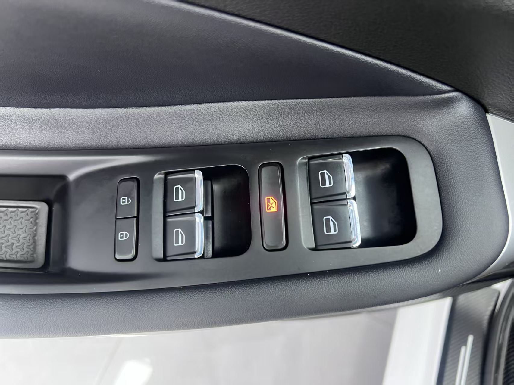 Chery Arrizo 5 2023 car image #10