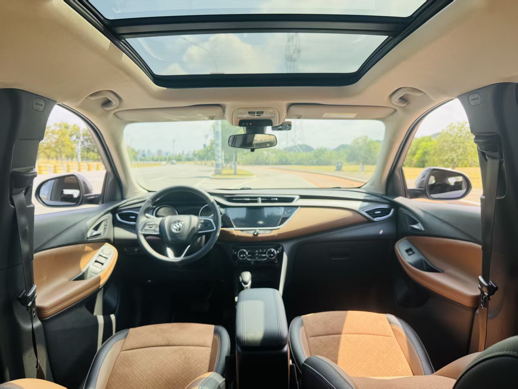 2020 #3 2020 car image #3