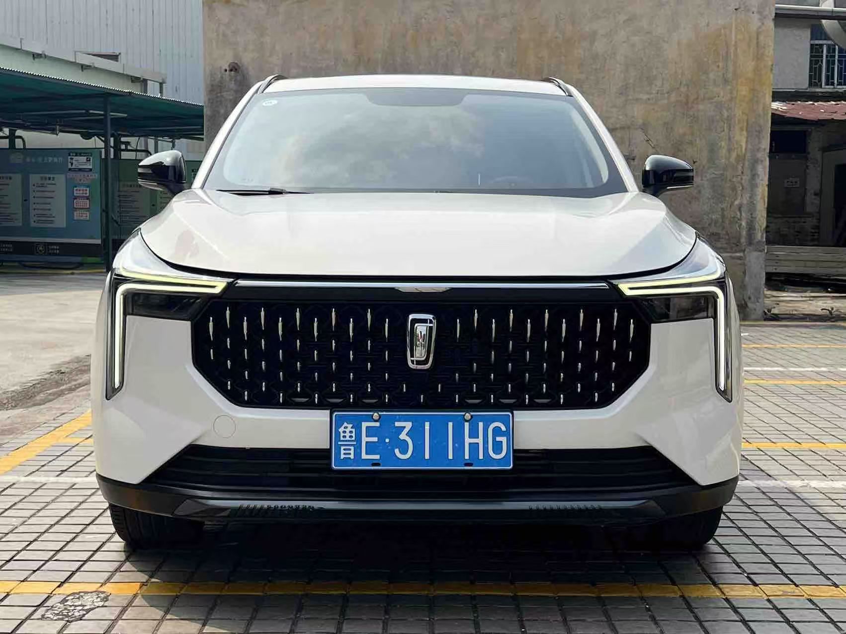 2024 2024 car image